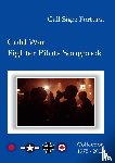 Fortuna - Cold War Fighter Pilots Songbook