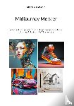 Schaldemose, Martin - Midjourney Meister
