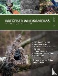 Caspers, Sven - Ratgeber Wildkameras