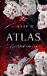 W., Leonie - W., L: Atlas