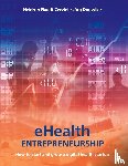 - eHealth Entrepreneurship