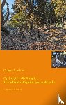 Dunskus, Oliver - Cycling the 88 Temples