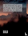 Niederhausen, Holger - Der Deutsche Idealismus