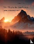 Niederhausen, Holger - Der Deutsche Idealismus