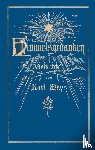 May, Karl - Himmelsgedanken. Gedichte von Karl May