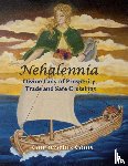 Goos, Gunivortus - Nehalennia