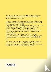 Reischmann, Jost - Andragogy