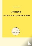 Reischmann, Jost - Andragogy