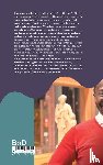 Bello, Edward Dzerinyuy - YOU ARE THE GREATEST - In Conversation With Yourself (second edition)