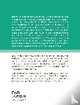 Rauch, Sabine, Svensson, Olle - Das Praxis-Handbuch für die BICOM®-Bioresonanztherapie