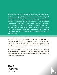 Rauch, Sabine, Svensson, Olle - The Handbook for BICOM® Bioresonance Therapy