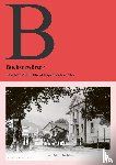Eggenberger-Peter, Elisabeth, Eggenberger-Peter, Burkhard - Buchserwörter
