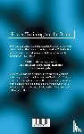 Wiedemann, Meike, Segler, Kirsten - Neurofeedback