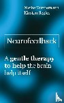 Wiedemann, Meike, Segler, Kirsten - Neurofeedback