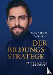 Arbursu, Recep NurÎ - Der Bildungsstratege