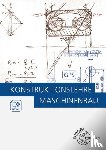 Bürger, Markus, Schmid, Dietmar, Zang, Rupert, Dambacher, Michael - Konstruktionslehre Maschinenbau