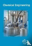 Ignatowitz, Eckhard - Chemical Engineering