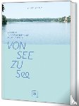 Bialk, Daniela - Von See zu See