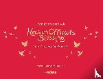  - Heaven Official's Blessing Artbook: One Flower, One Sword