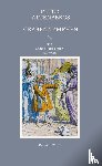 Weder, Bruno H. - Peter Altenbergs Grabennymphen
