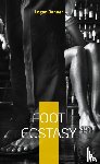 Banner, Logan - Foot Ecstasy