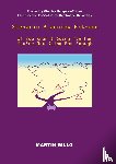 Gillo, Martin - Scenario Planning Extreme