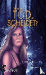 Grudke, Oliver, Hohenreckstein, Antonia von - Nur bis der Tod uns scheidet?