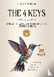 Reck, Benjamin - The 4 Keys