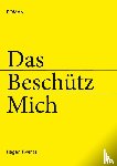 Twente, Hagen - Das Beschütz Mich