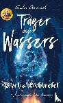 Demuth, Malte - Träger des Wassers