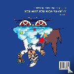 Lehne, Klaus, Fostel, Herbert - Kastel im Wandel der Zeit & 77 Jahre vom ACK zum KCK