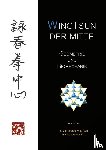 Lutz, Samuel - WingTsun der Mitte