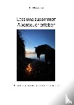 Hagenauer, Sarah - Lass uns zusammen Abenteuer erleben