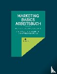 Schneider, Willy - Marketing Basics