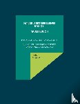 Schneider, Willy - Handelsbetriebslehre Basics - Arbeitsbuch