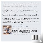 Folmer, Anna - A Gorgeous Messy Life