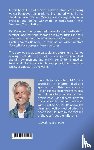 Rauscher, Karl-Heinz - Energy Medicine: Healing Voices Rainbow