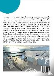 Weiß, Sebastian - Designing VR Stressors for Occupational Simulation Training in the ICU Context