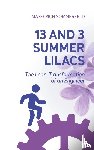 Sommerfeld, Max-Erich - 13 and 3 Summer Lilacs