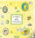  - Mein Baby-Album