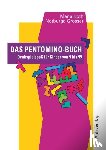  - Das Pentomino-Buch