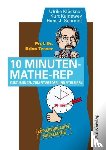  - Prof. Dr. Brian Teaser - 10 Minuten-Mathe-Rep