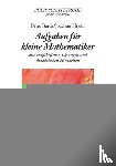  - Aufgaben für kleine Mathematiker