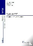 Friege, Gunnar, Mie, Klaus, Lind, Gunter - Praxis Physik: Physik mit Pfiff