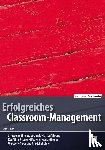Dix, Paul - Teacher's Guide / Erfolgreiches Classroom-Management