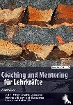 Tolhorst, Judith - Teacher´s Guide: Coaching and Mentoring