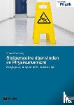  - Stolpersteine überwinden im Physikunterricht