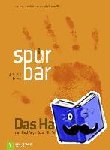  - spürbar. glauben. leben. - Der Nachfolge-Kurs. Das Handbuch mit Referenten-Material