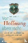 Wright, Tom - Von Hoffnung überrascht