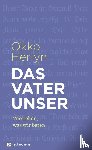 Herlyn, Okko - Das Vaterunser